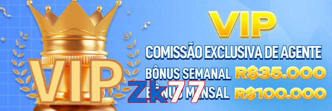 ☘️ High-RTP slots + Free Spins! Zk77